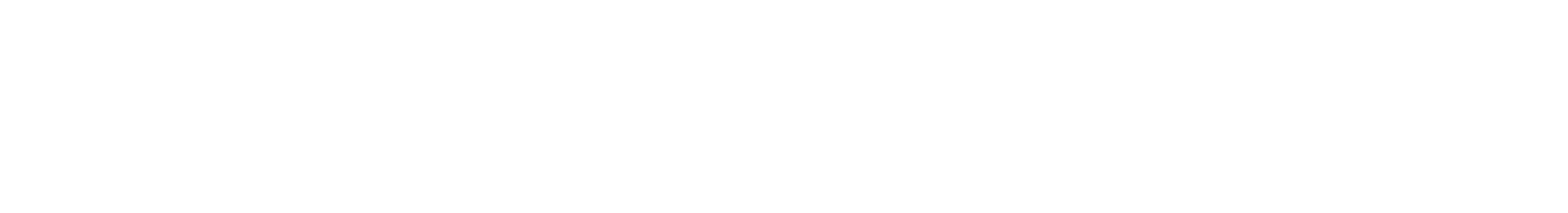 機械の森合同会社